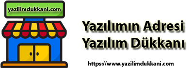 Nakliyat | Yazılım Dükkanı| Hazır Web Site